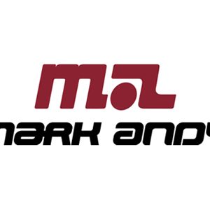 Mark Andy