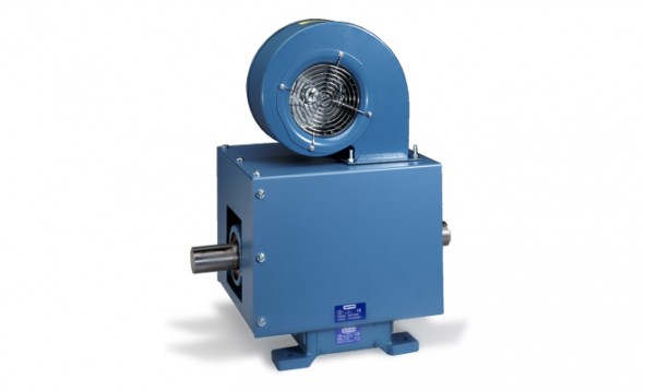 C100A_AirCoolingOptions