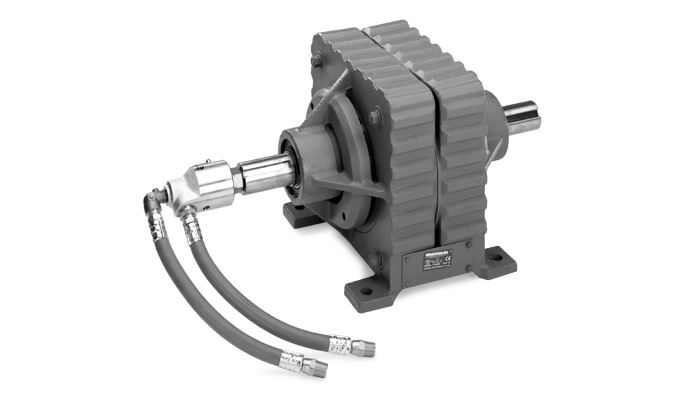 C100WWaterCoolingOptions