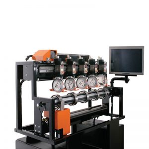 slitting systems